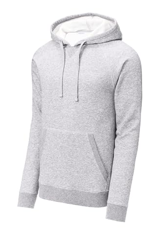 31hMxXl0+JL.jpg